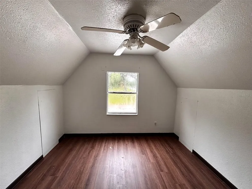 9499 Treiman Boulevard Webster FL 33597