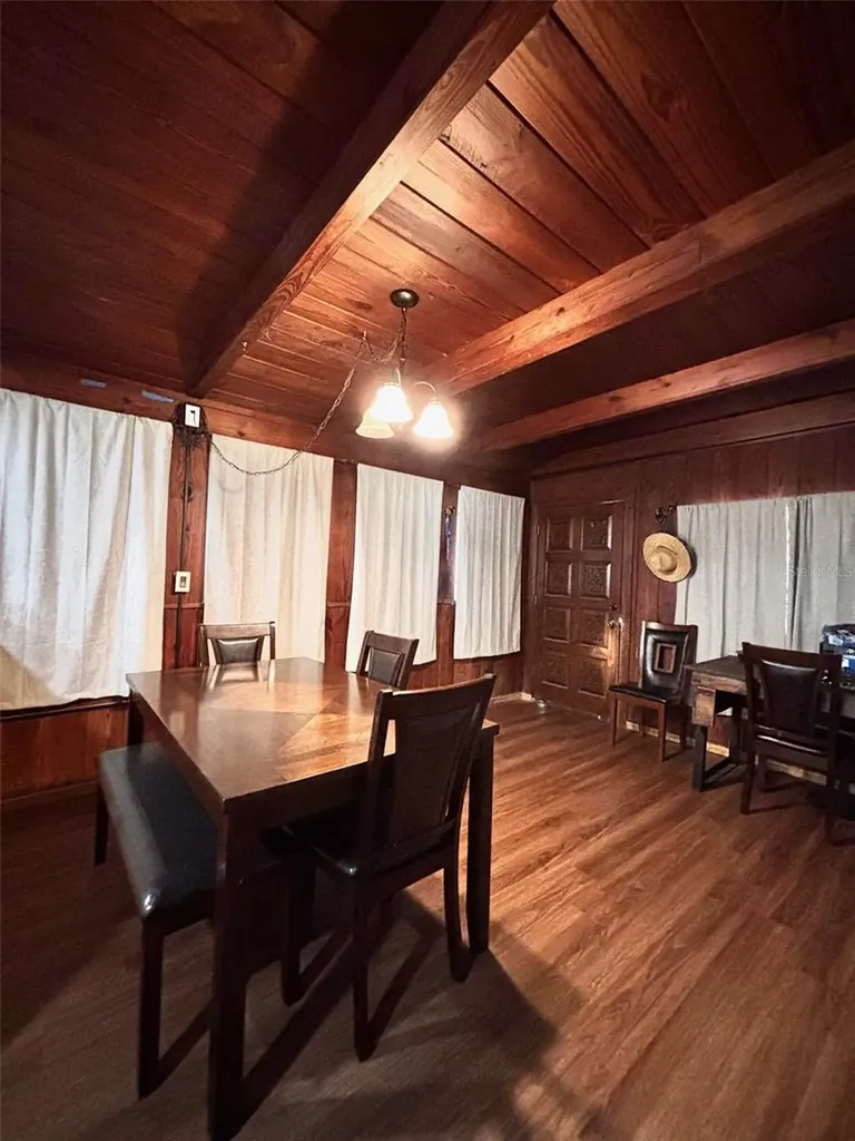 9499 Treiman Boulevard Webster FL 33597