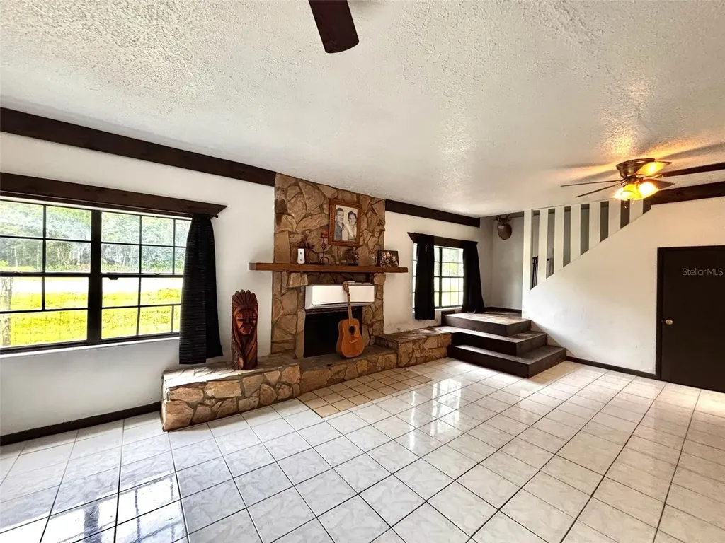 9499 Treiman Boulevard Webster FL 33597