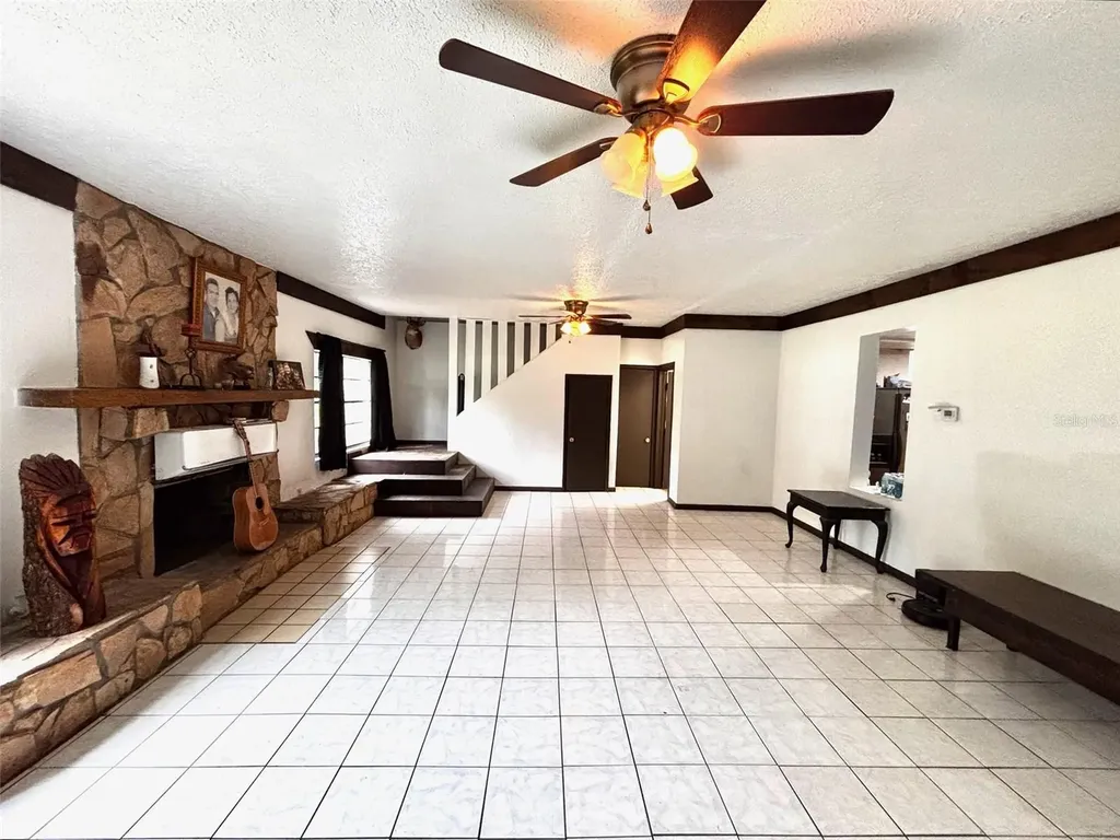 9499 Treiman Boulevard Webster FL 33597