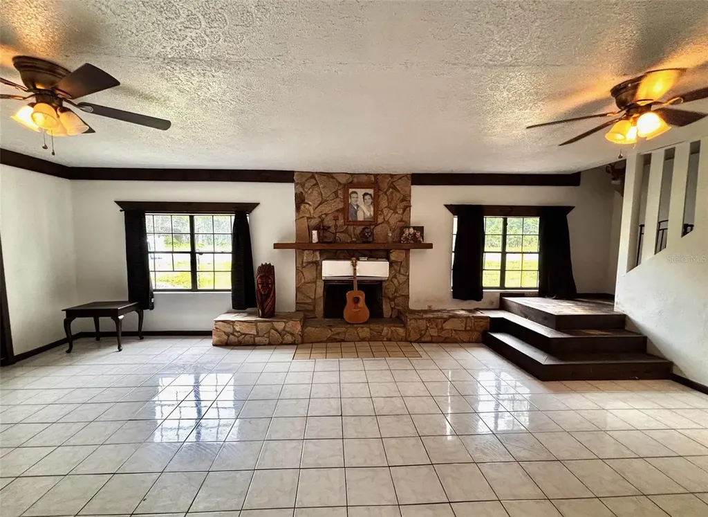 9499 Treiman Boulevard Webster FL 33597