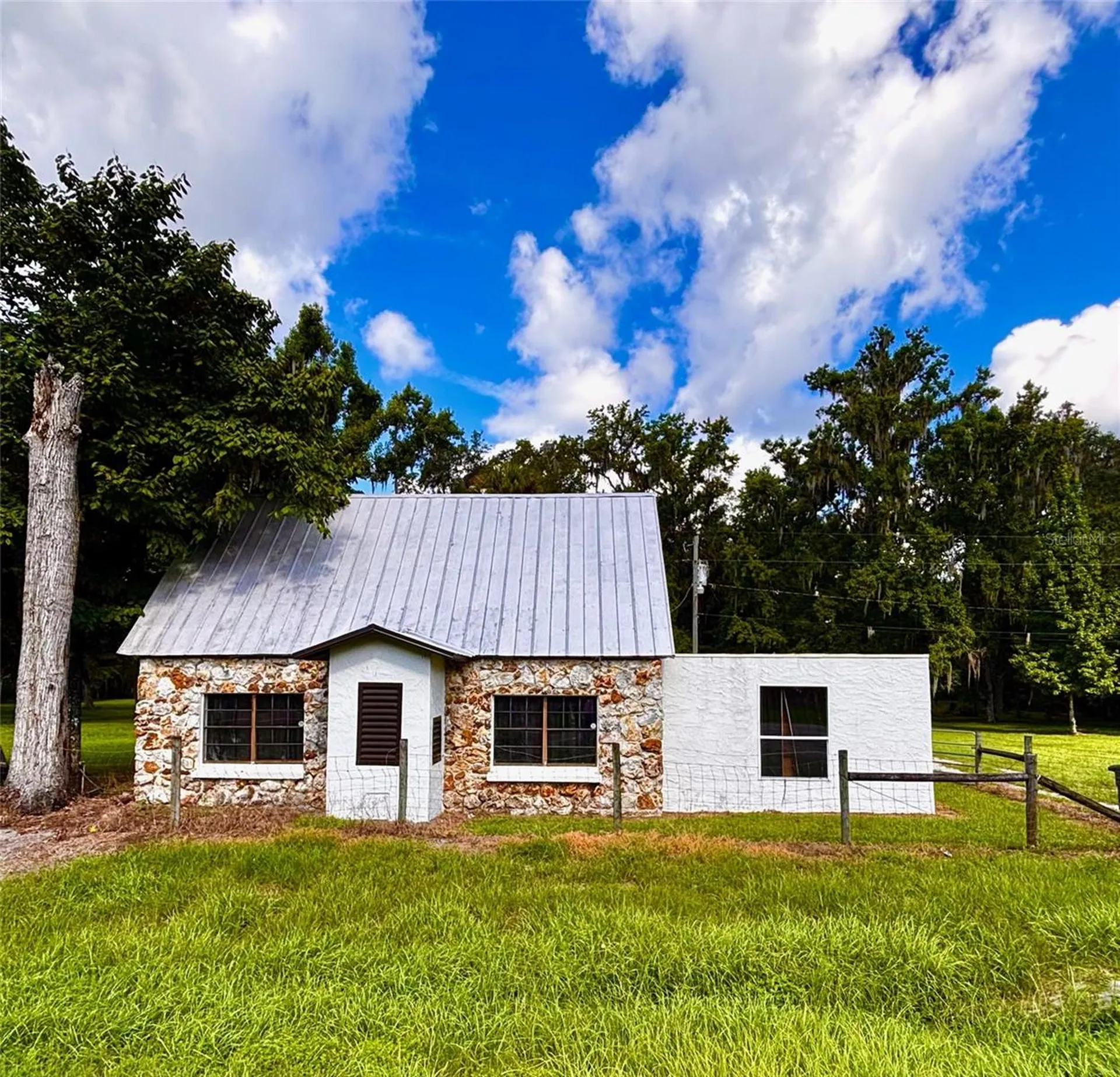 9499 Treiman Boulevard Webster FL 33597