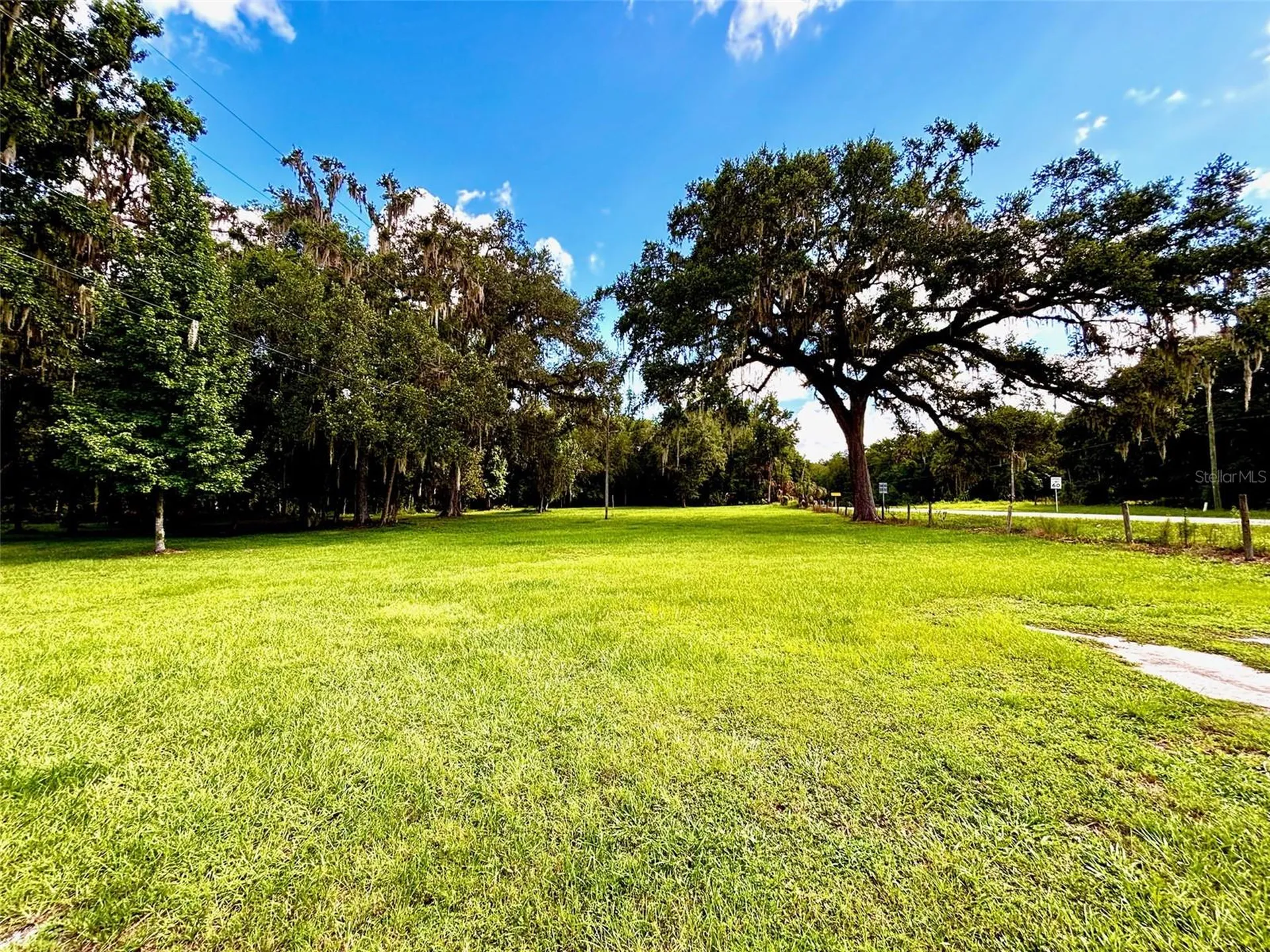 9499 Treiman Boulevard Webster FL 33597