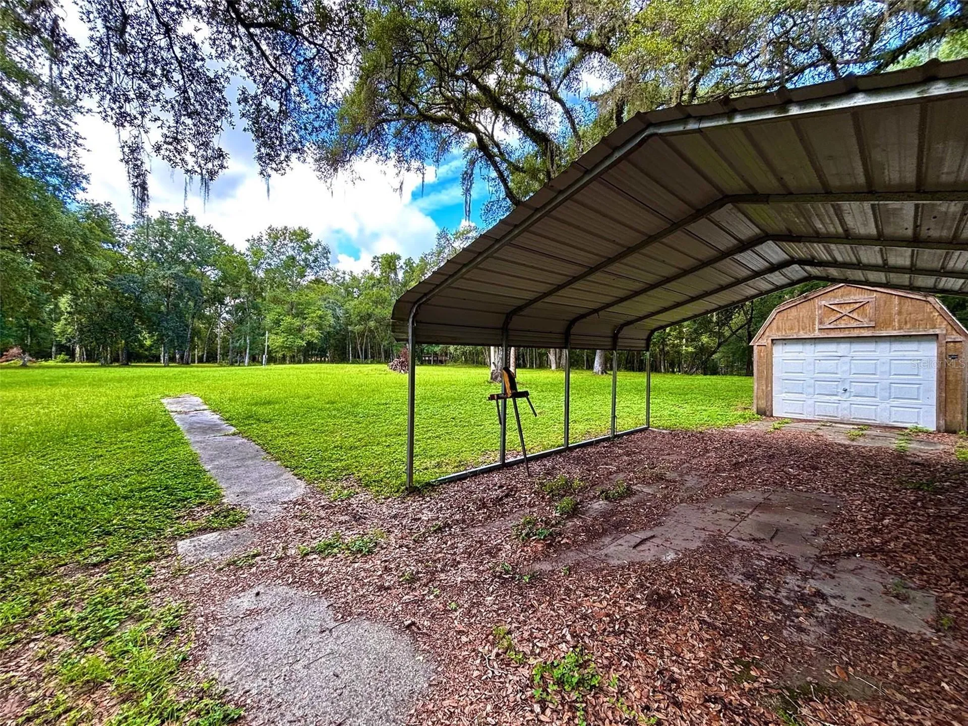 9499 Treiman Boulevard Webster FL 33597