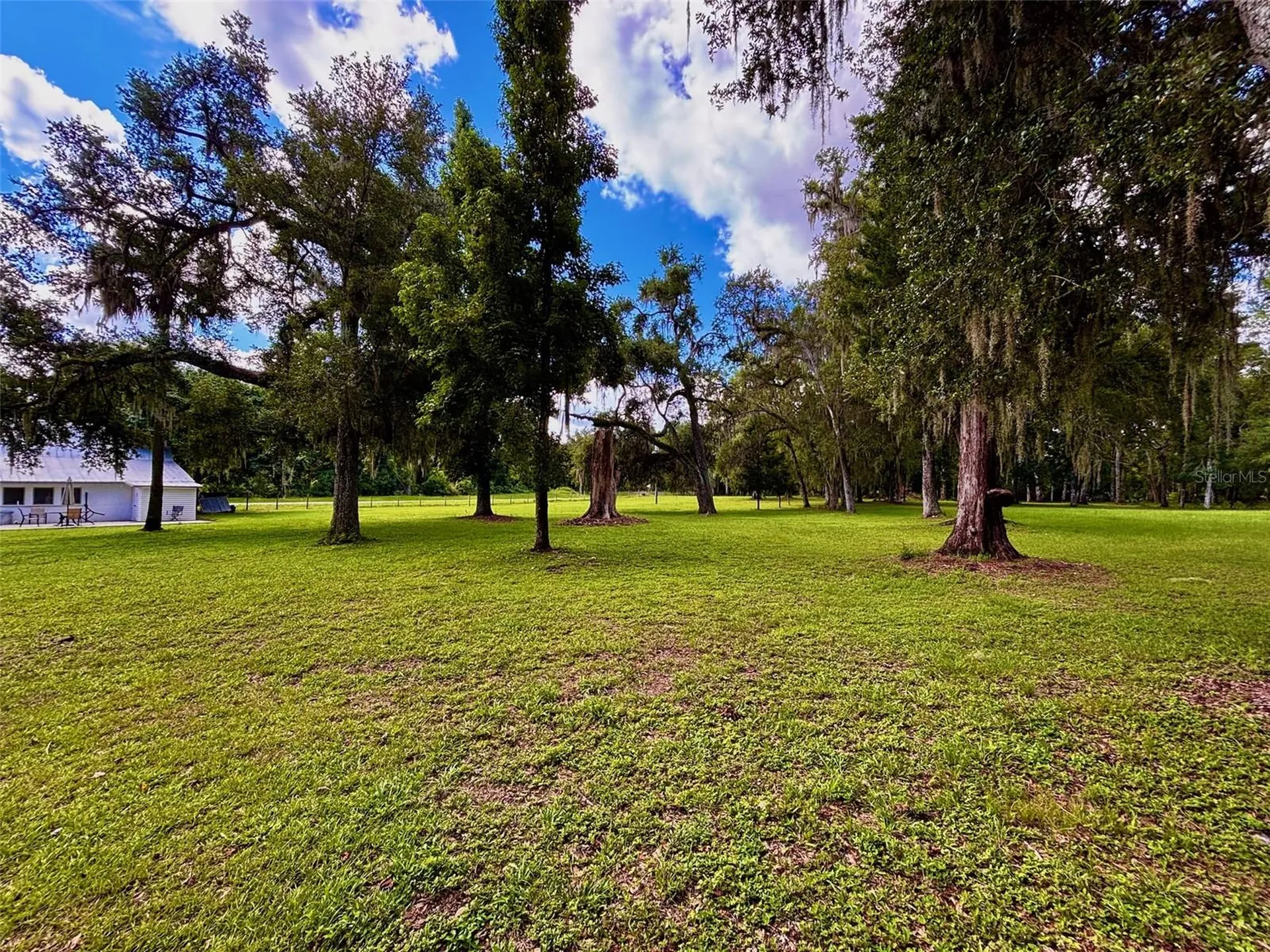 9499 Treiman Boulevard Webster FL 33597
