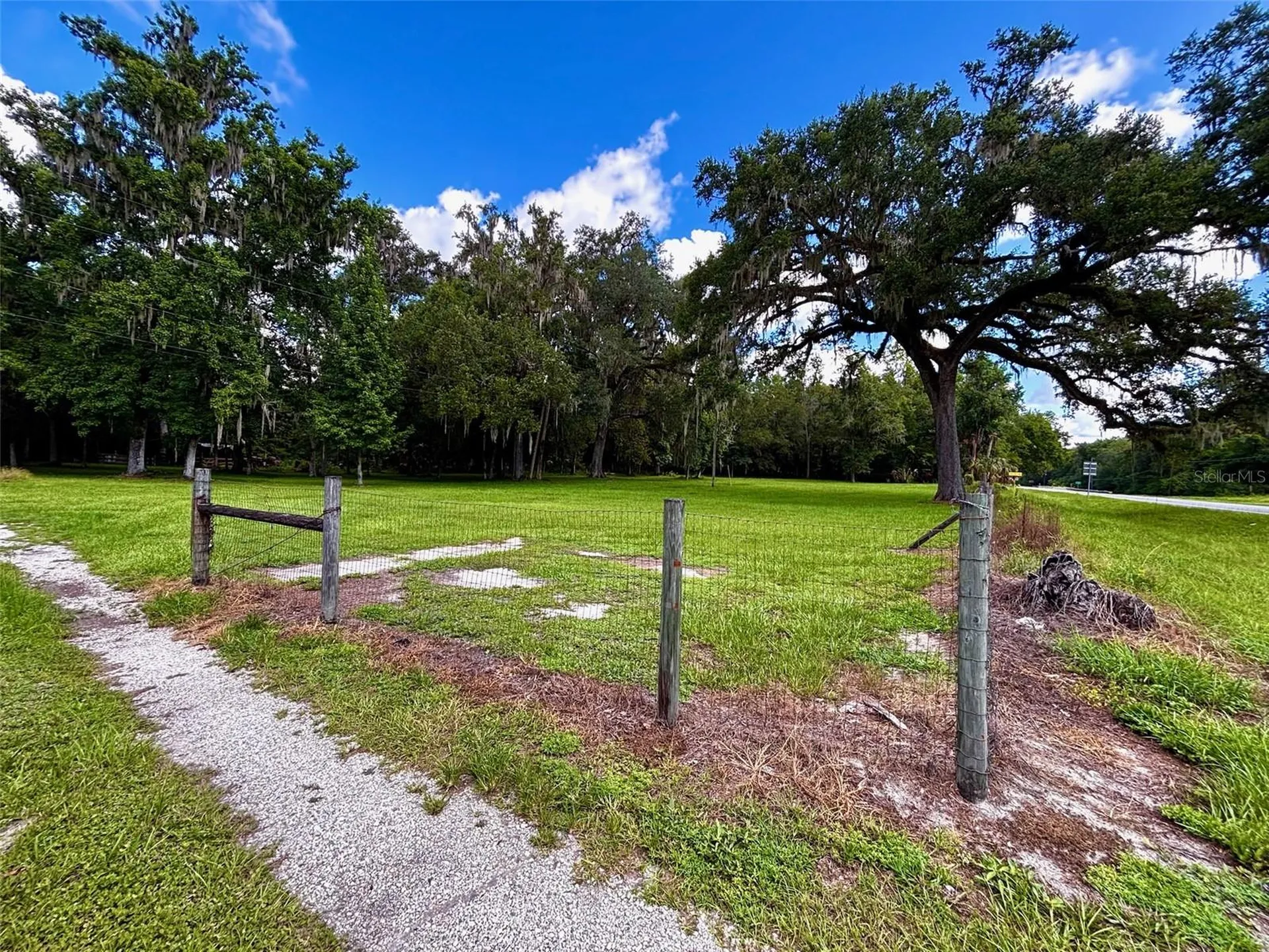 9499 Treiman Boulevard Webster FL 33597