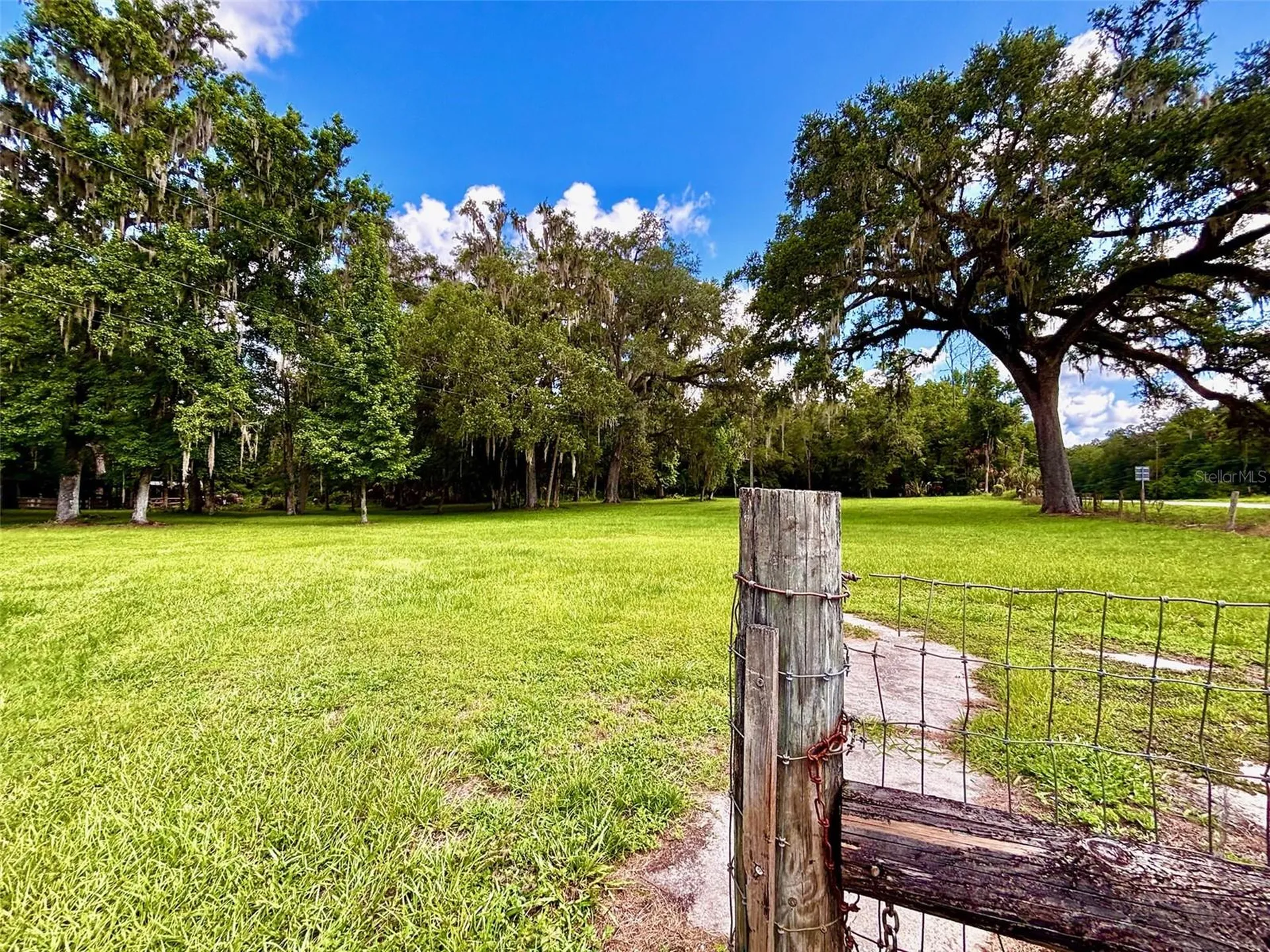 9499 Treiman Boulevard Webster FL 33597
