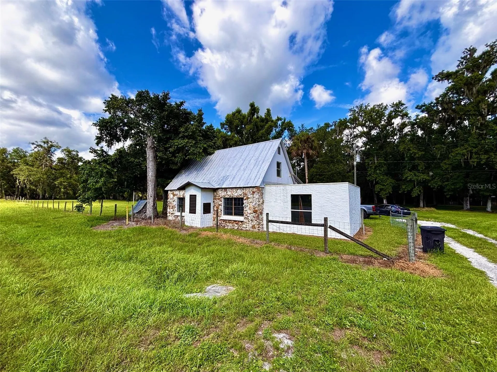9499 Treiman Boulevard Webster FL 33597