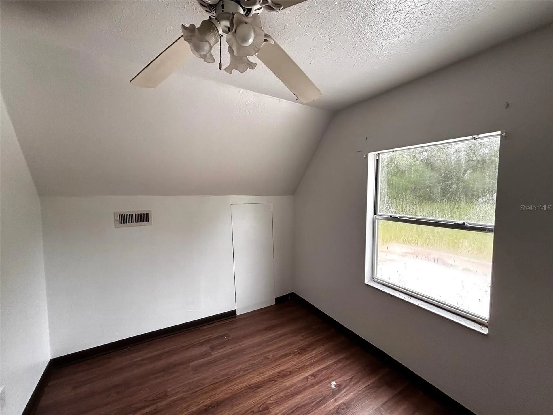 9499 Treiman Boulevard Webster FL 33597