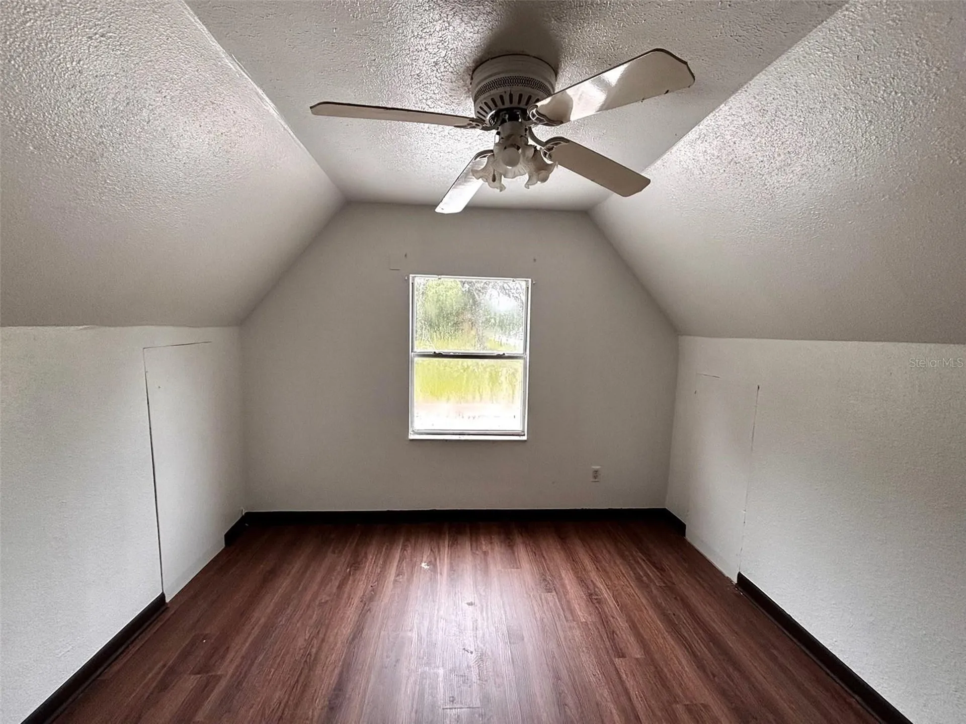 9499 Treiman Boulevard Webster FL 33597