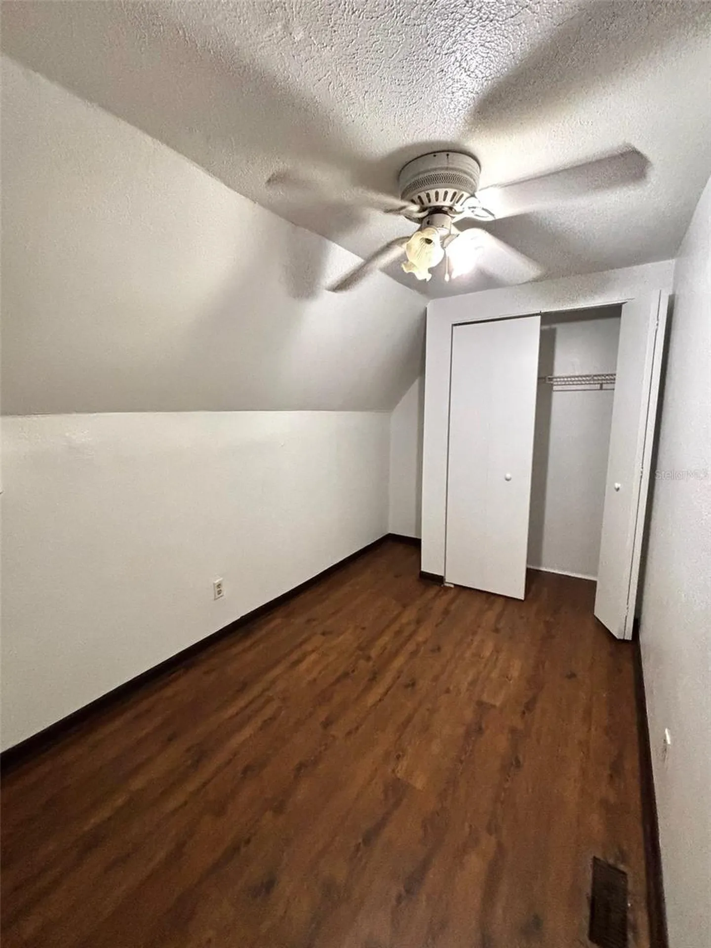 9499 Treiman Boulevard Webster FL 33597