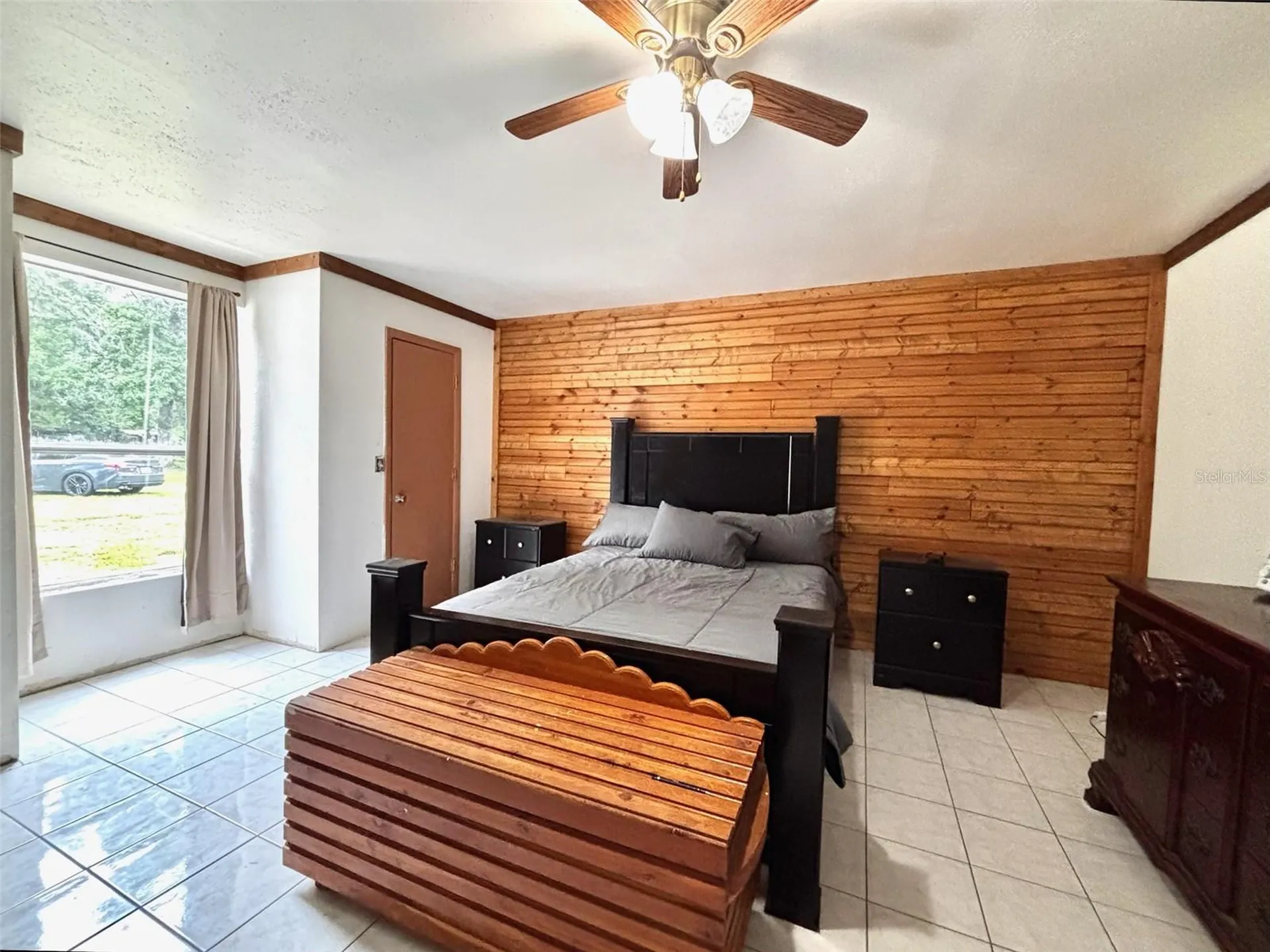 9499 Treiman Boulevard Webster FL 33597