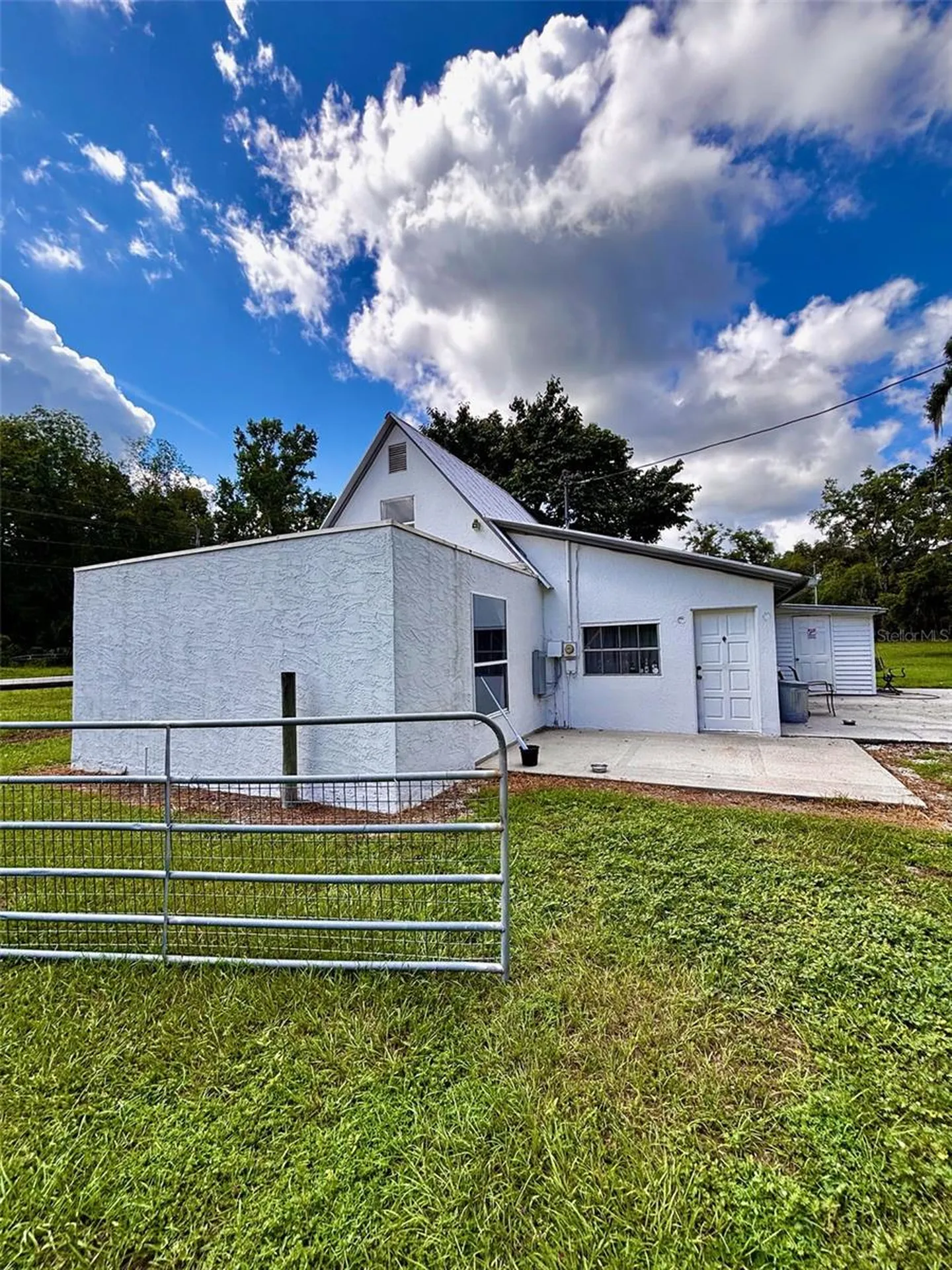 9499 Treiman Boulevard Webster FL 33597