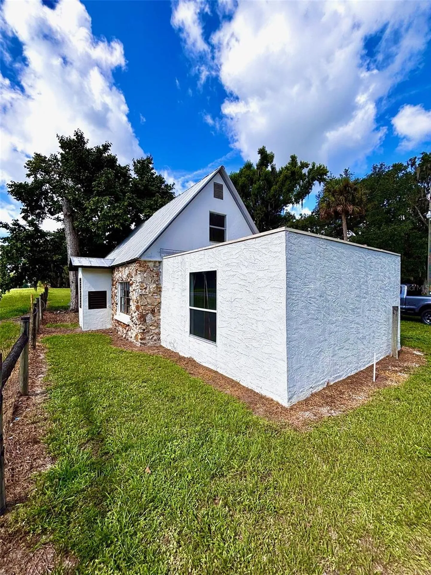 9499 Treiman Boulevard Webster FL 33597