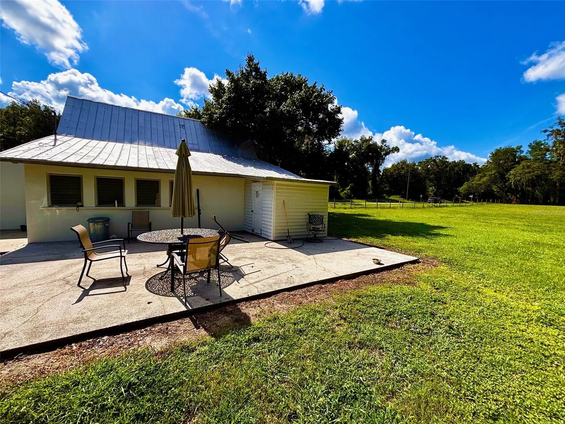 9499 Treiman Boulevard Webster FL 33597