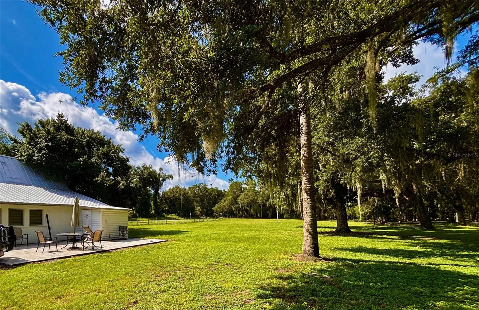 9499 Treiman Boulevard Webster FL 33597