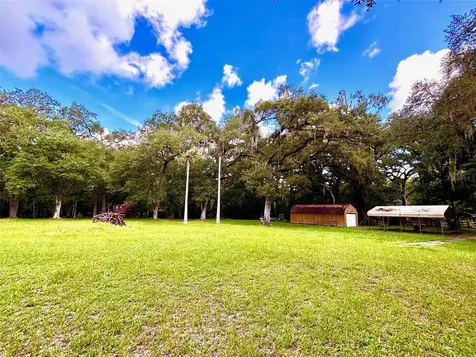 9499 Treiman Boulevard Webster FL 33597