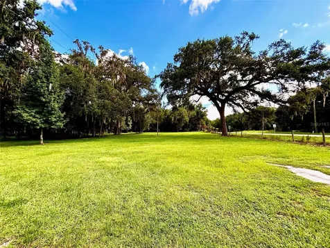 9499 Treiman Boulevard Webster FL 33597