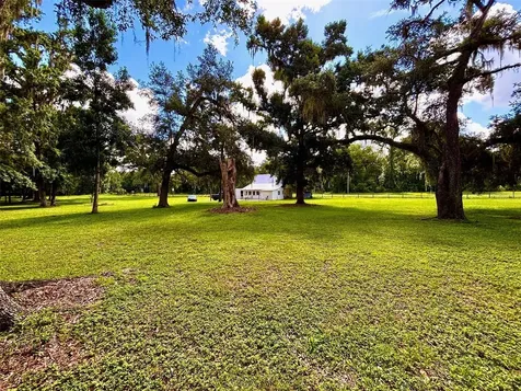 9499 Treiman Boulevard Webster FL 33597