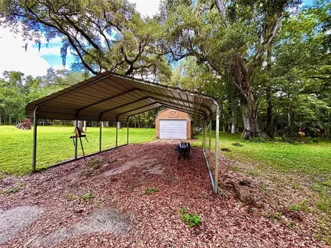 9499 Treiman Boulevard Webster FL 33597