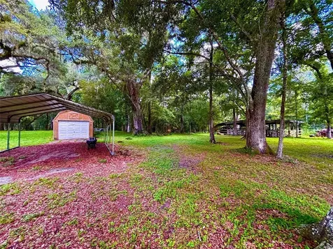 9499 Treiman Boulevard Webster FL 33597