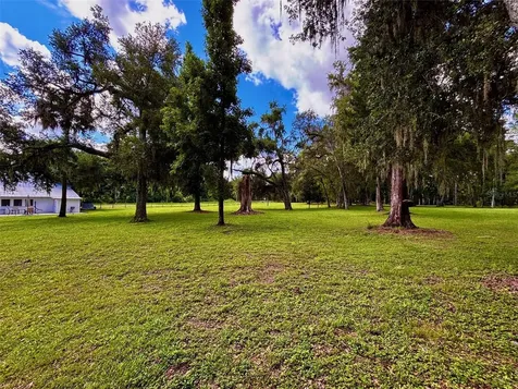 9499 Treiman Boulevard Webster FL 33597