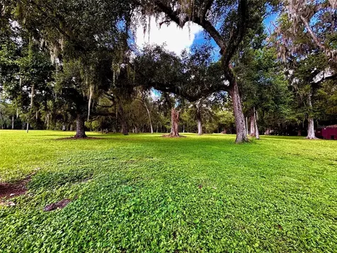 9499 Treiman Boulevard Webster FL 33597