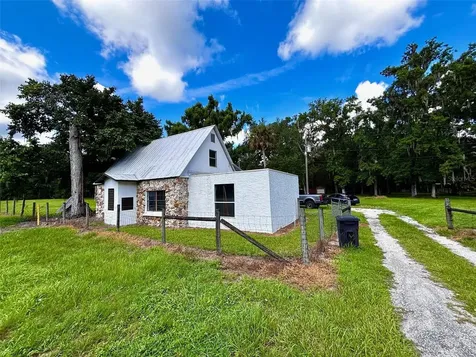 9499 Treiman Boulevard Webster FL 33597
