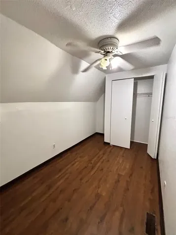 9499 Treiman Boulevard Webster FL 33597