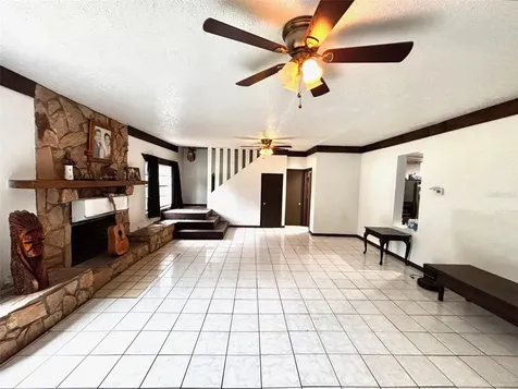 9499 Treiman Boulevard Webster FL 33597