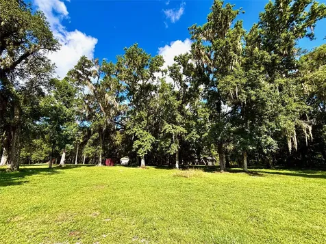 9499 Treiman Boulevard Webster FL 33597