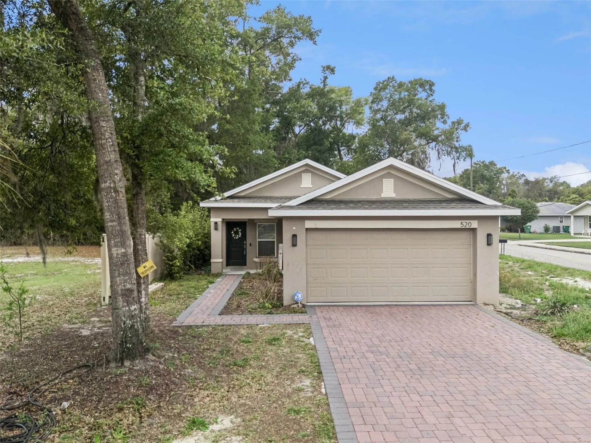 520 S Kentucky Avenue Deland FL 32724