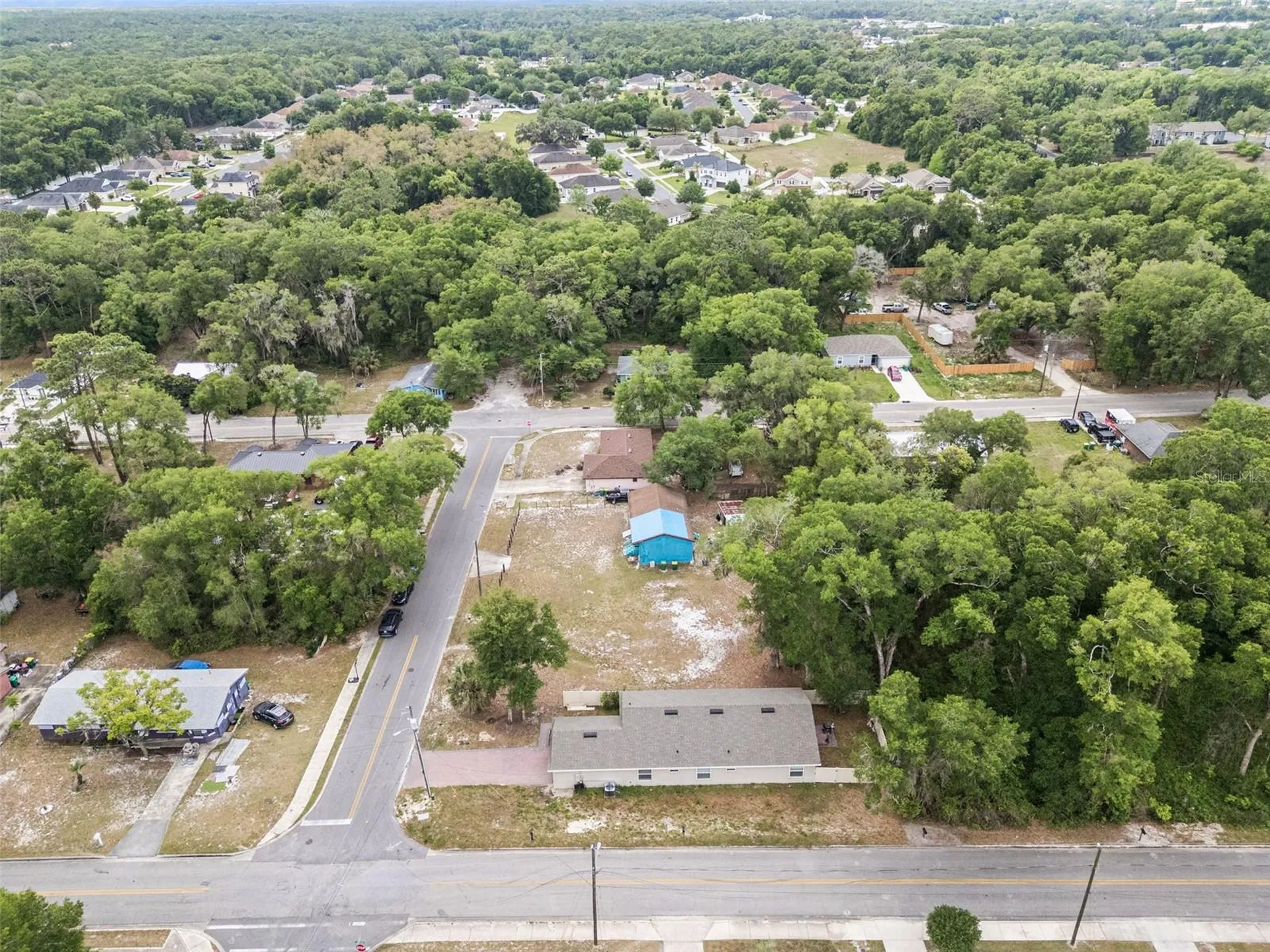 520 S Kentucky Avenue Deland FL 32724