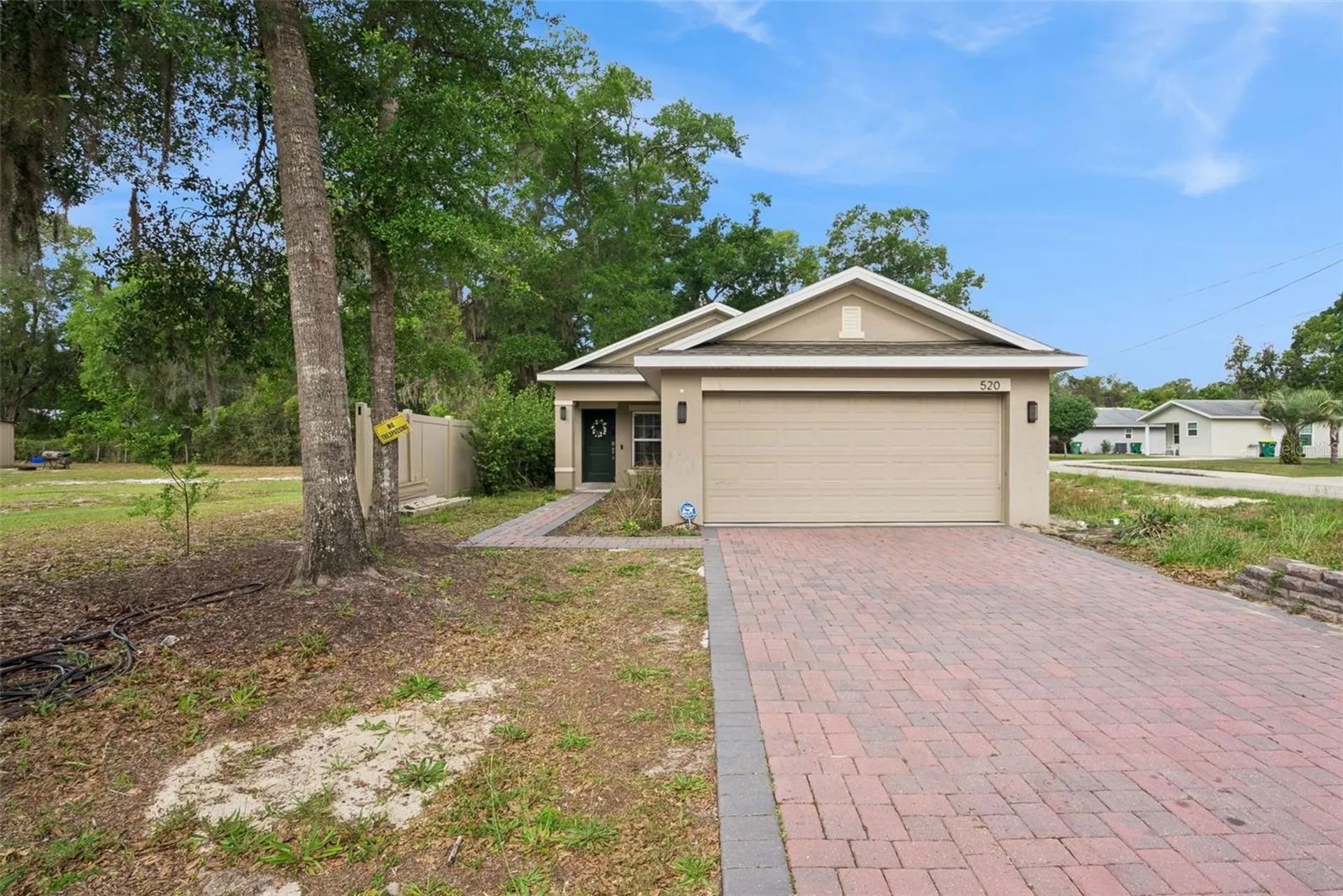 520 S Kentucky Avenue Deland FL 32724
