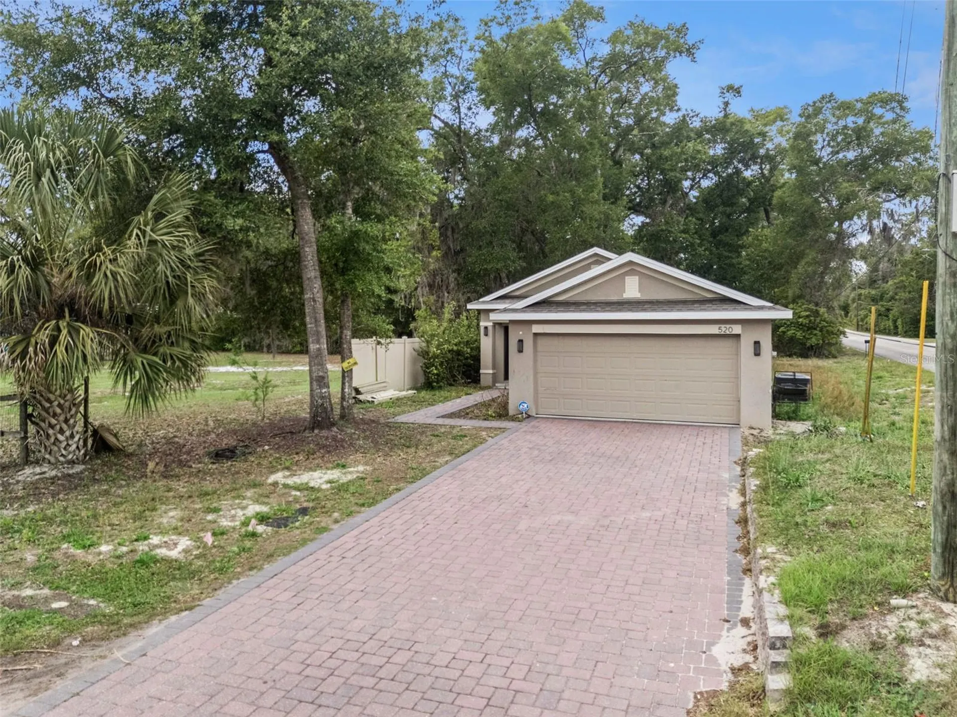 520 S Kentucky Avenue Deland FL 32724