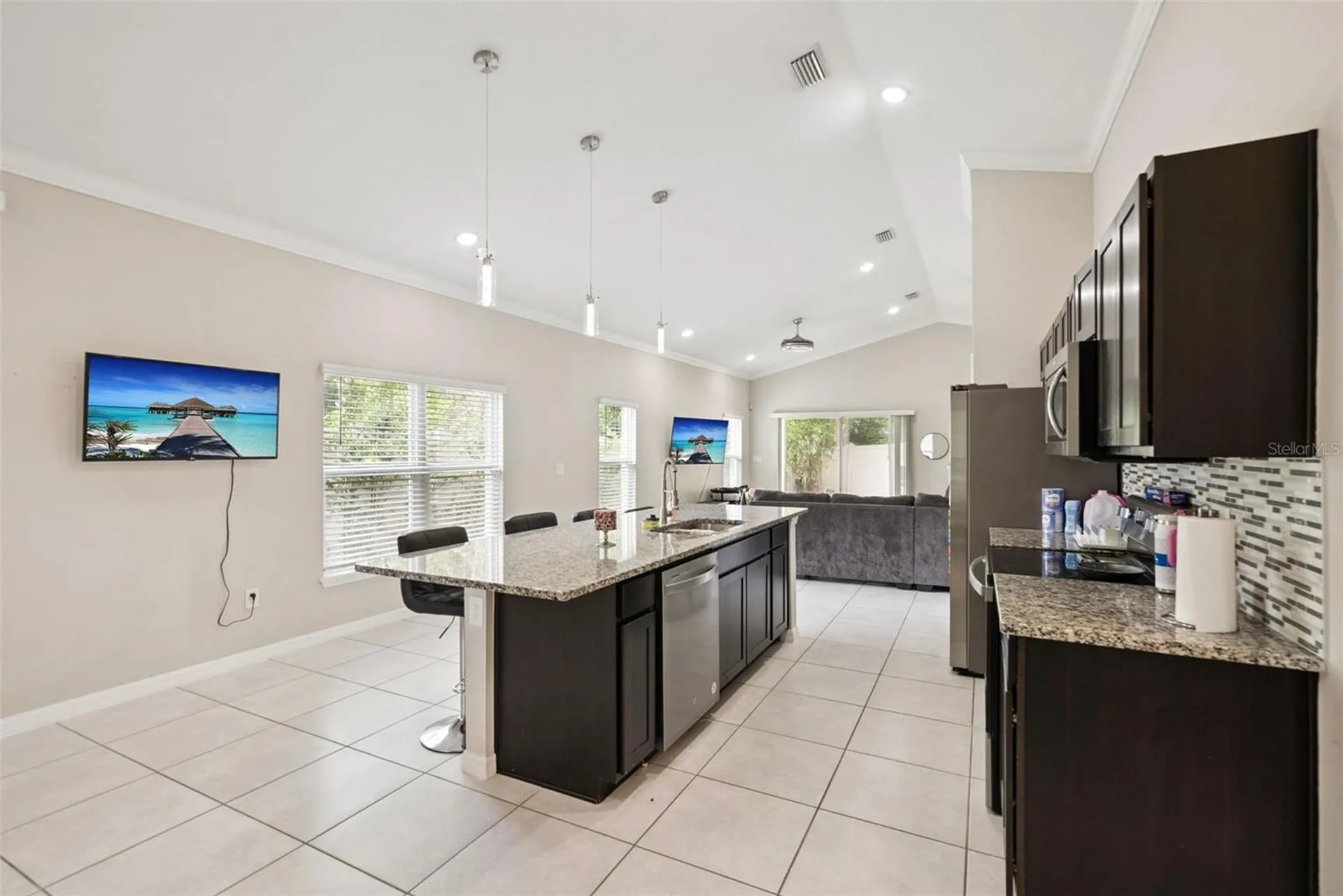 520 S Kentucky Avenue Deland FL 32724