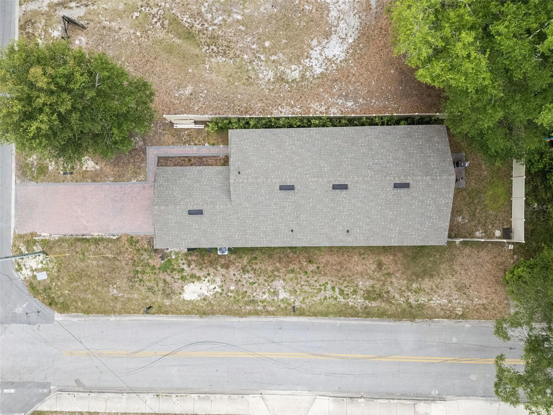 520 S Kentucky Avenue Deland FL 32724