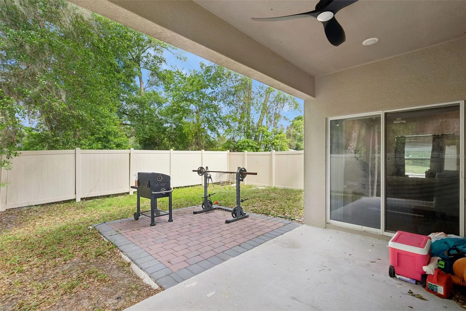 520 S Kentucky Avenue Deland FL 32724