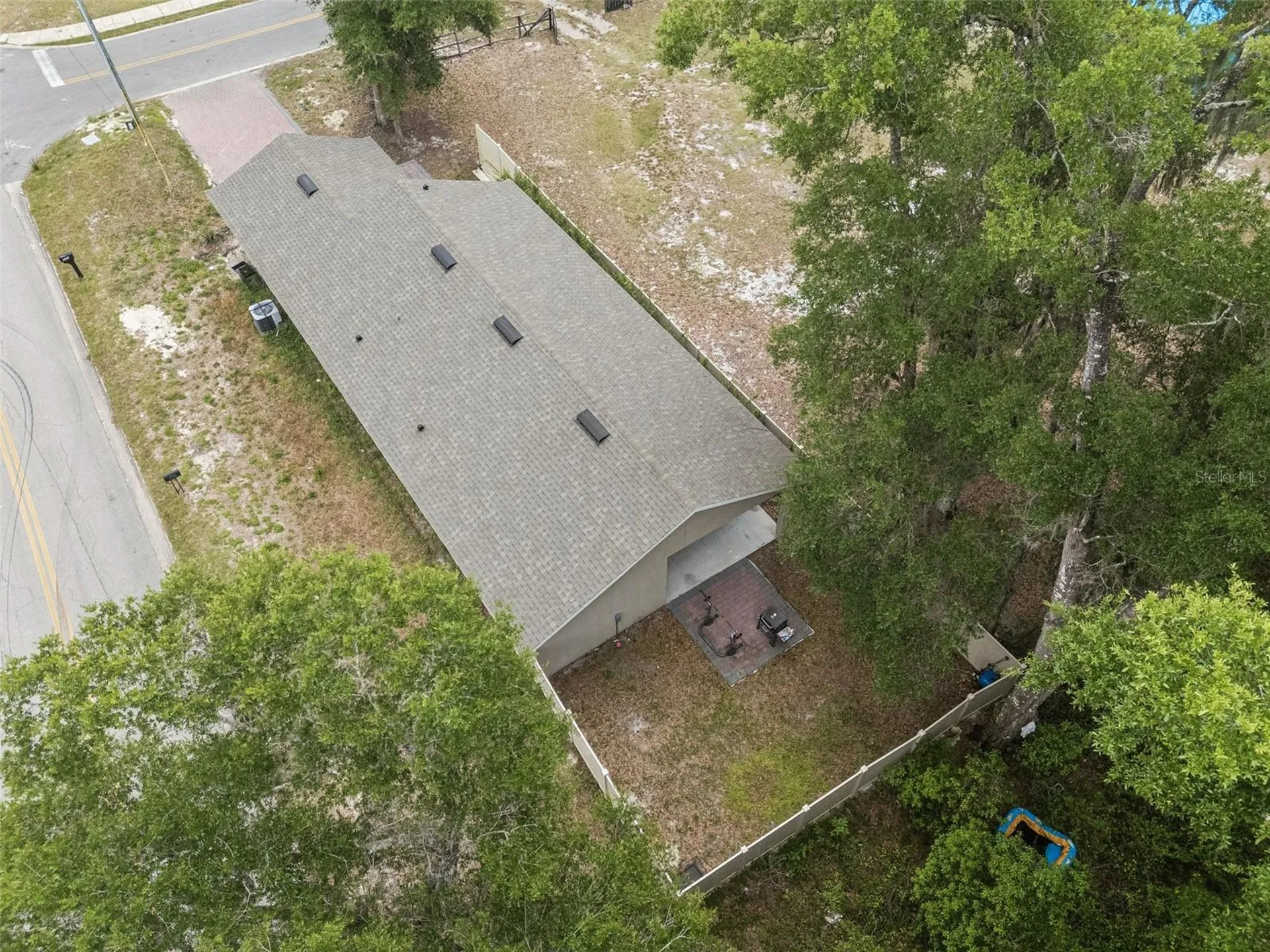 520 S Kentucky Avenue Deland FL 32724