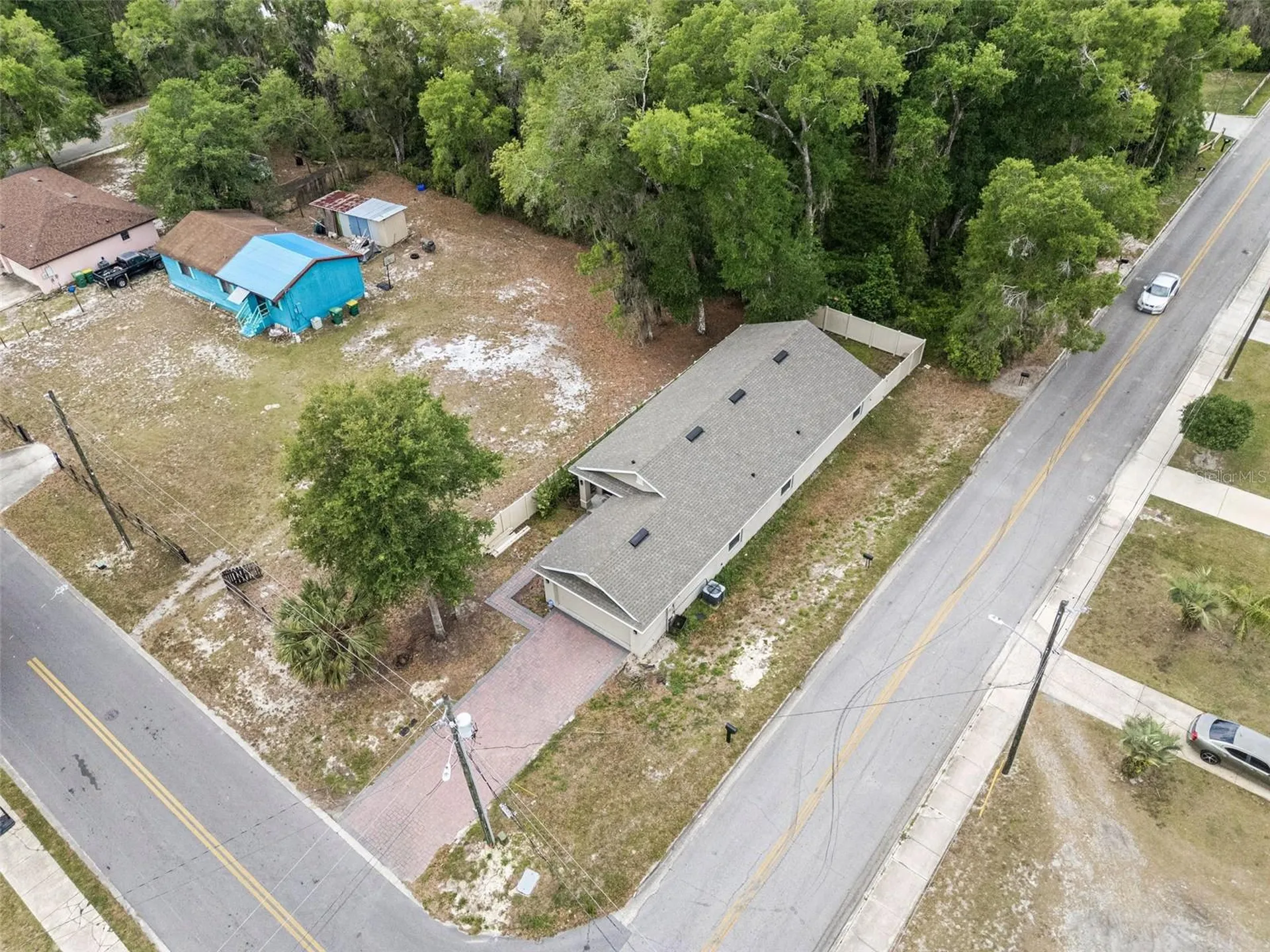 520 S Kentucky Avenue Deland FL 32724