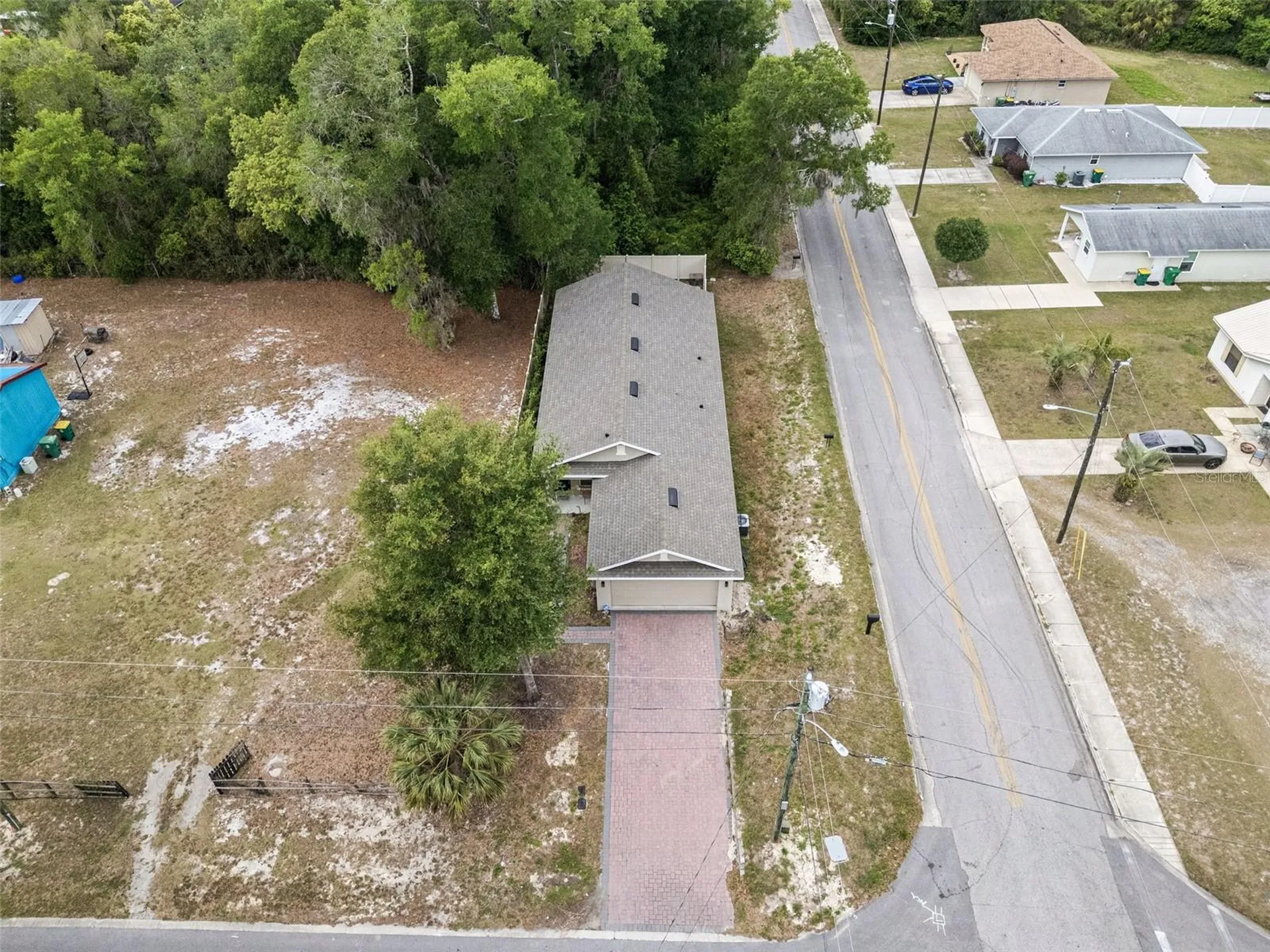 520 S Kentucky Avenue Deland FL 32724