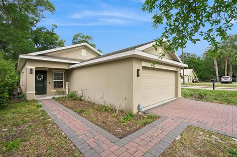 520 S Kentucky Avenue Deland FL 32724