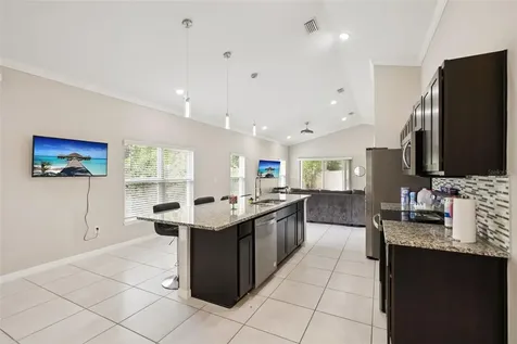 520 S Kentucky Avenue Deland FL 32724