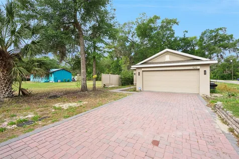 520 S Kentucky Avenue Deland FL 32724