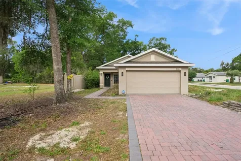 520 S Kentucky Avenue Deland FL 32724