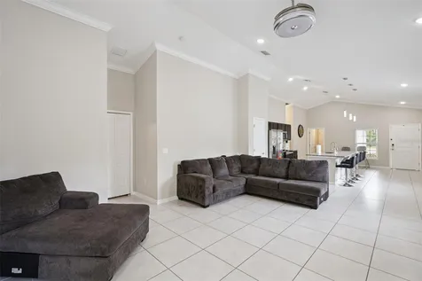 520 S Kentucky Avenue Deland FL 32724