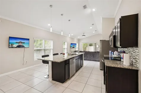 520 S Kentucky Avenue Deland FL 32724