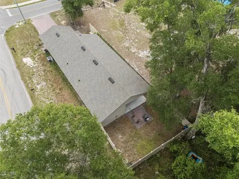 520 S Kentucky Avenue Deland FL 32724