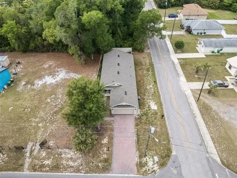 520 S Kentucky Avenue Deland FL 32724