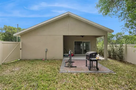 520 S Kentucky Avenue Deland FL 32724